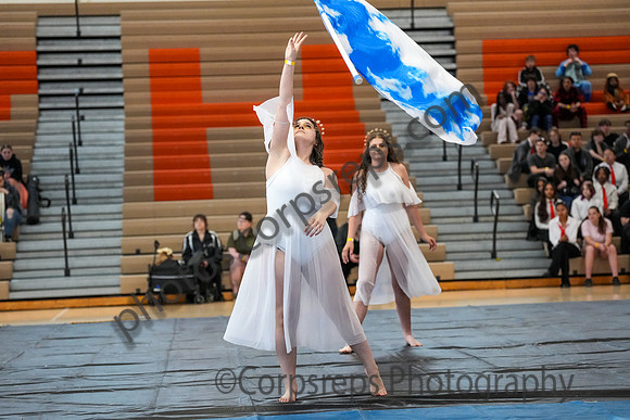Chichester Guard_260425_Perkiomen Valley-01517