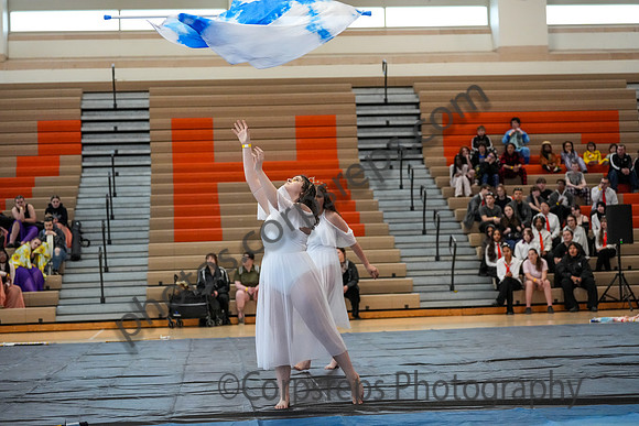 Chichester Guard_260425_Perkiomen Valley-01518