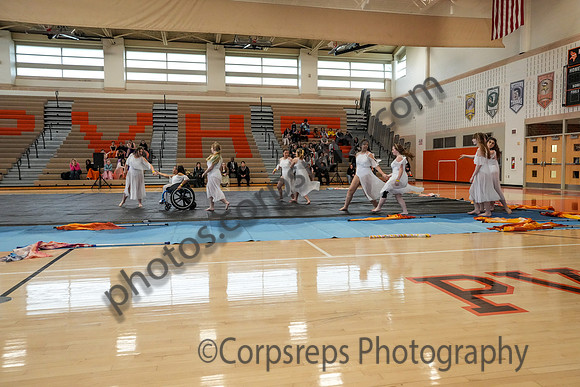 Chichester Guard_260425_Perkiomen Valley-01509