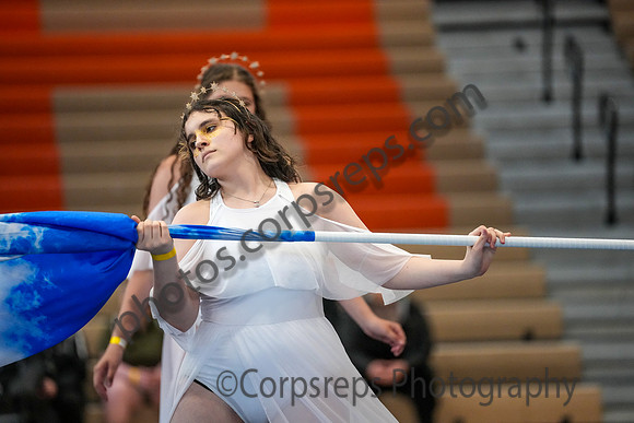 Chichester Guard_260425_Perkiomen Valley-01520