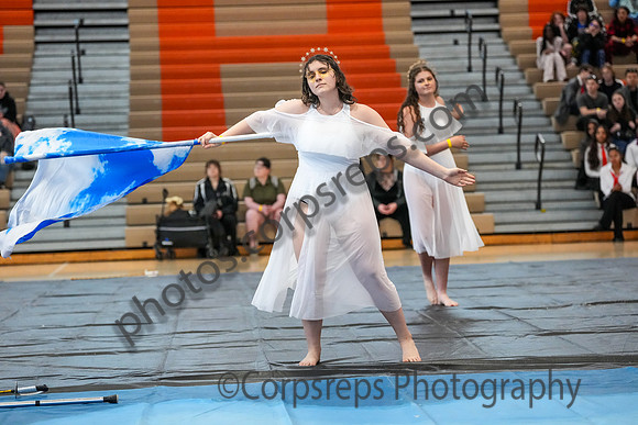 Chichester Guard_260425_Perkiomen Valley-01515
