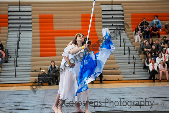 Chichester Guard_260425_Perkiomen Valley-01522