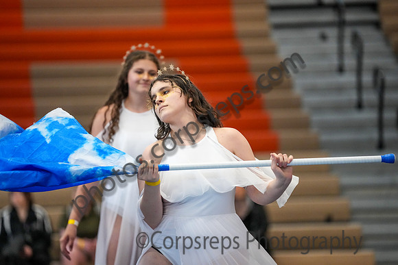 Chichester Guard_260425_Perkiomen Valley-01519
