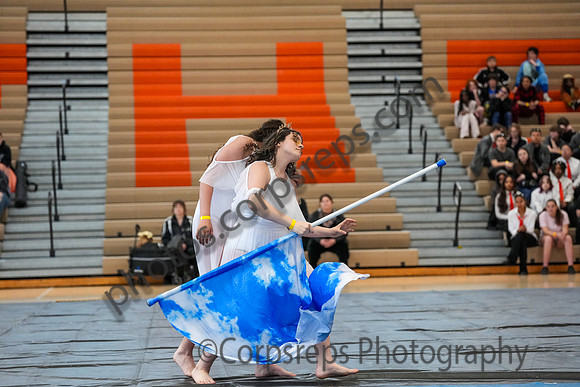 Chichester Guard_260425_Perkiomen Valley-01523