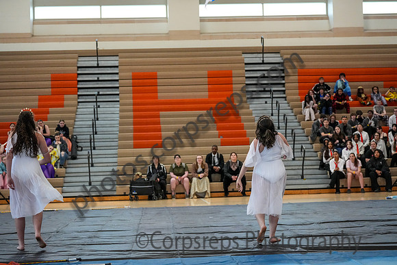 Chichester Guard_260425_Perkiomen Valley-01526