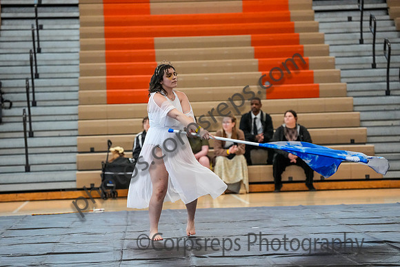Chichester Guard_260425_Perkiomen Valley-01528