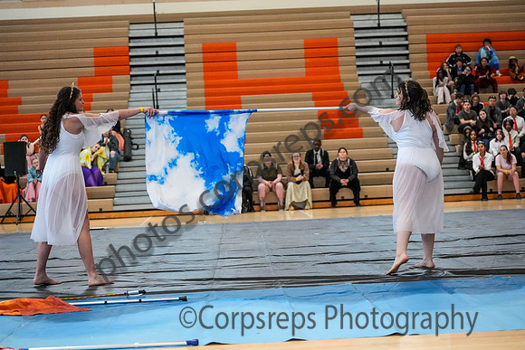 Chichester Guard_260425_Perkiomen Valley-01525