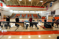 Chichester MS Drumline_260425_Perkiomen Valley-00010