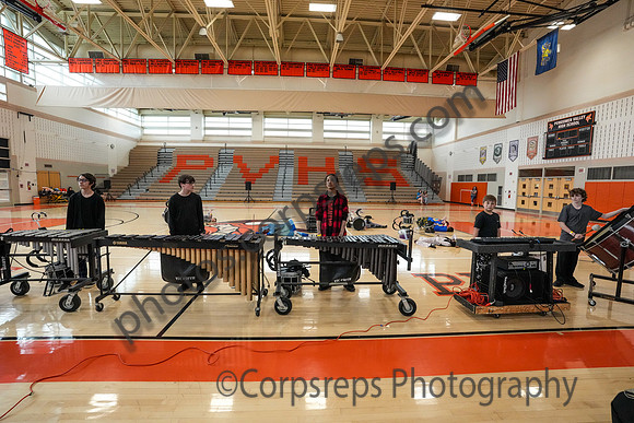 Chichester MS Drumline_260425_Perkiomen Valley-00010