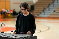 Chichester MS Drumline_260425_Perkiomen Valley-00013