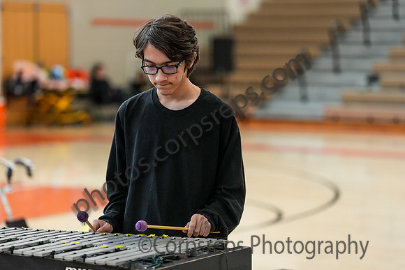 Chichester MS Drumline_260425_Perkiomen Valley-00013