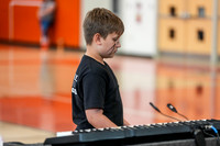 Chichester MS Drumline_260425_Perkiomen Valley-00015