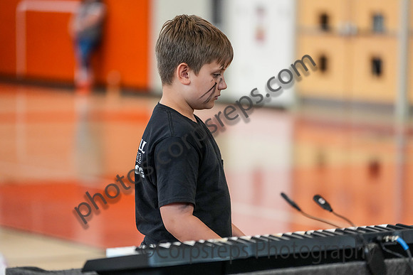 Chichester MS Drumline_260425_Perkiomen Valley-00015