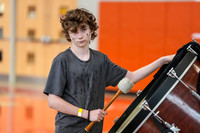 Chichester MS Drumline_260425_Perkiomen Valley-00016