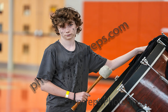 Chichester MS Drumline_260425_Perkiomen Valley-00016