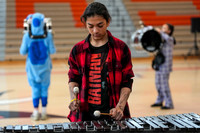 Chichester MS Drumline_260425_Perkiomen Valley-00017
