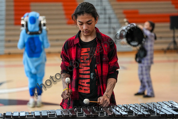 Chichester MS Drumline_260425_Perkiomen Valley-00017