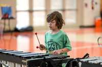 Chichester MS Drumline_260425_Perkiomen Valley-00014