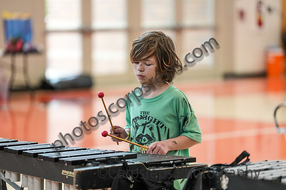 Chichester MS Drumline_260425_Perkiomen Valley-00014