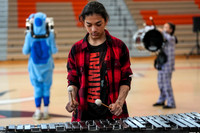 Chichester MS Drumline_260425_Perkiomen Valley-00018