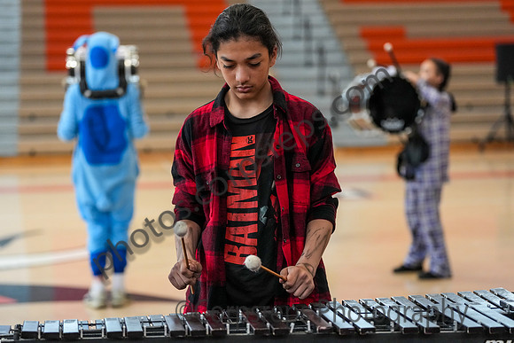 Chichester MS Drumline_260425_Perkiomen Valley-00018