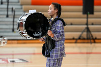 Chichester MS Drumline_260425_Perkiomen Valley-00020
