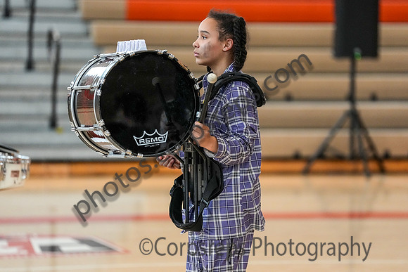 Chichester MS Drumline_260425_Perkiomen Valley-00020