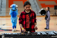 Chichester MS Drumline_260425_Perkiomen Valley-00022