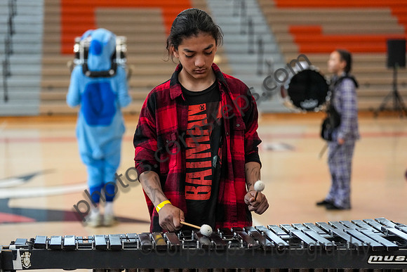 Chichester MS Drumline_260425_Perkiomen Valley-00022