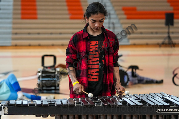 Chichester MS Drumline_260425_Perkiomen Valley-00012