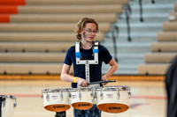Chichester MS Drumline_260425_Perkiomen Valley-00025