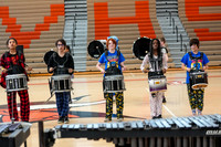 Chichester MS Drumline_260425_Perkiomen Valley-00026