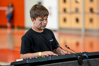 Chichester MS Drumline_260425_Perkiomen Valley-00021