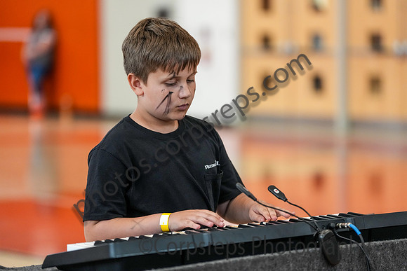 Chichester MS Drumline_260425_Perkiomen Valley-00021