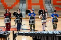 Chichester MS Drumline_260425_Perkiomen Valley-00027