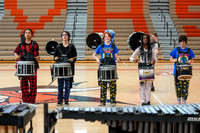 Chichester MS Drumline_260425_Perkiomen Valley-00028