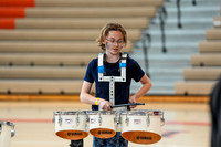 Chichester MS Drumline_260425_Perkiomen Valley-00024