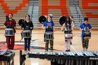Chichester MS Drumline_260425_Perkiomen Valley-00029