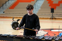 Chichester MS Drumline_260425_Perkiomen Valley-00011