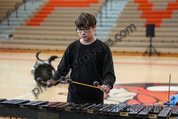 Chichester MS Drumline_260425_Perkiomen Valley-00011