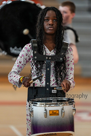 Chichester MS Drumline_260425_Perkiomen Valley-00033