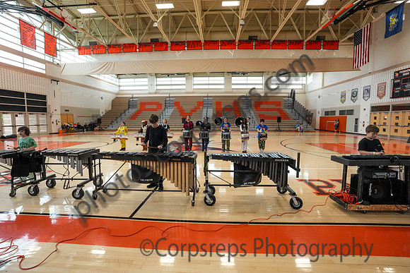 Chichester MS Drumline_260425_Perkiomen Valley-00031