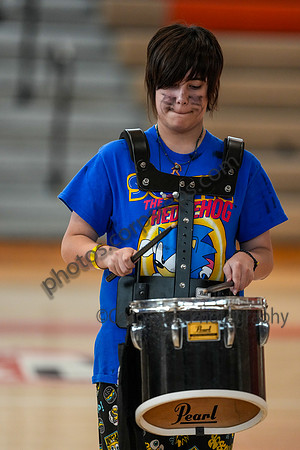 Chichester MS Drumline_260425_Perkiomen Valley-00032