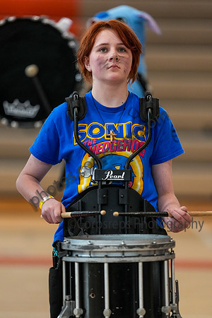 Chichester MS Drumline_260425_Perkiomen Valley-00034