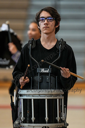 Chichester MS Drumline_260425_Perkiomen Valley-00035