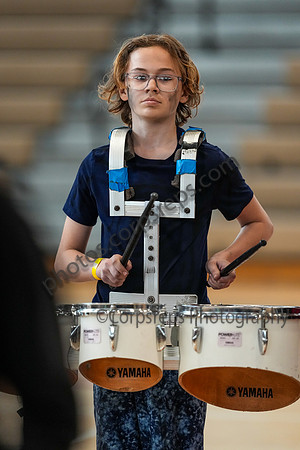 Chichester MS Drumline_260425_Perkiomen Valley-00037