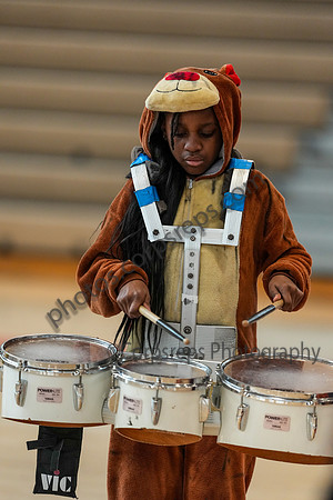 Chichester MS Drumline_260425_Perkiomen Valley-00038