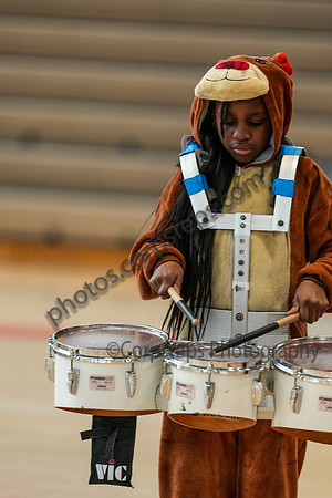 Chichester MS Drumline_260425_Perkiomen Valley-00039