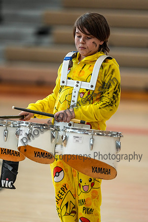 Chichester MS Drumline_260425_Perkiomen Valley-00040