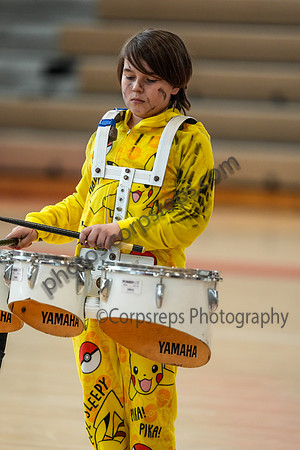 Chichester MS Drumline_260425_Perkiomen Valley-00041